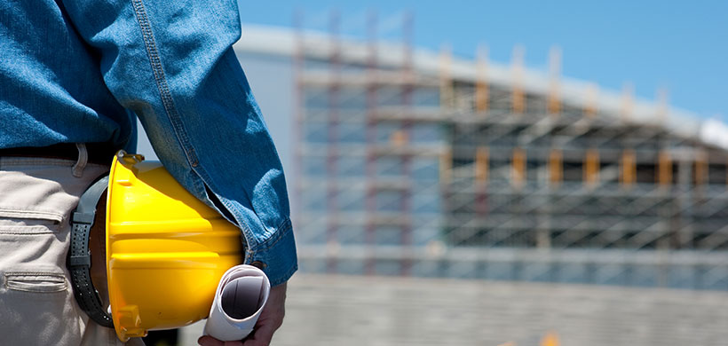 Another Post with Everything In It