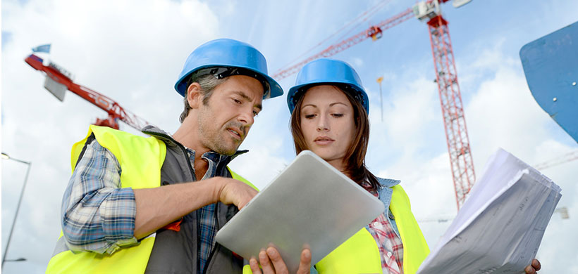 A Post With Everything In It