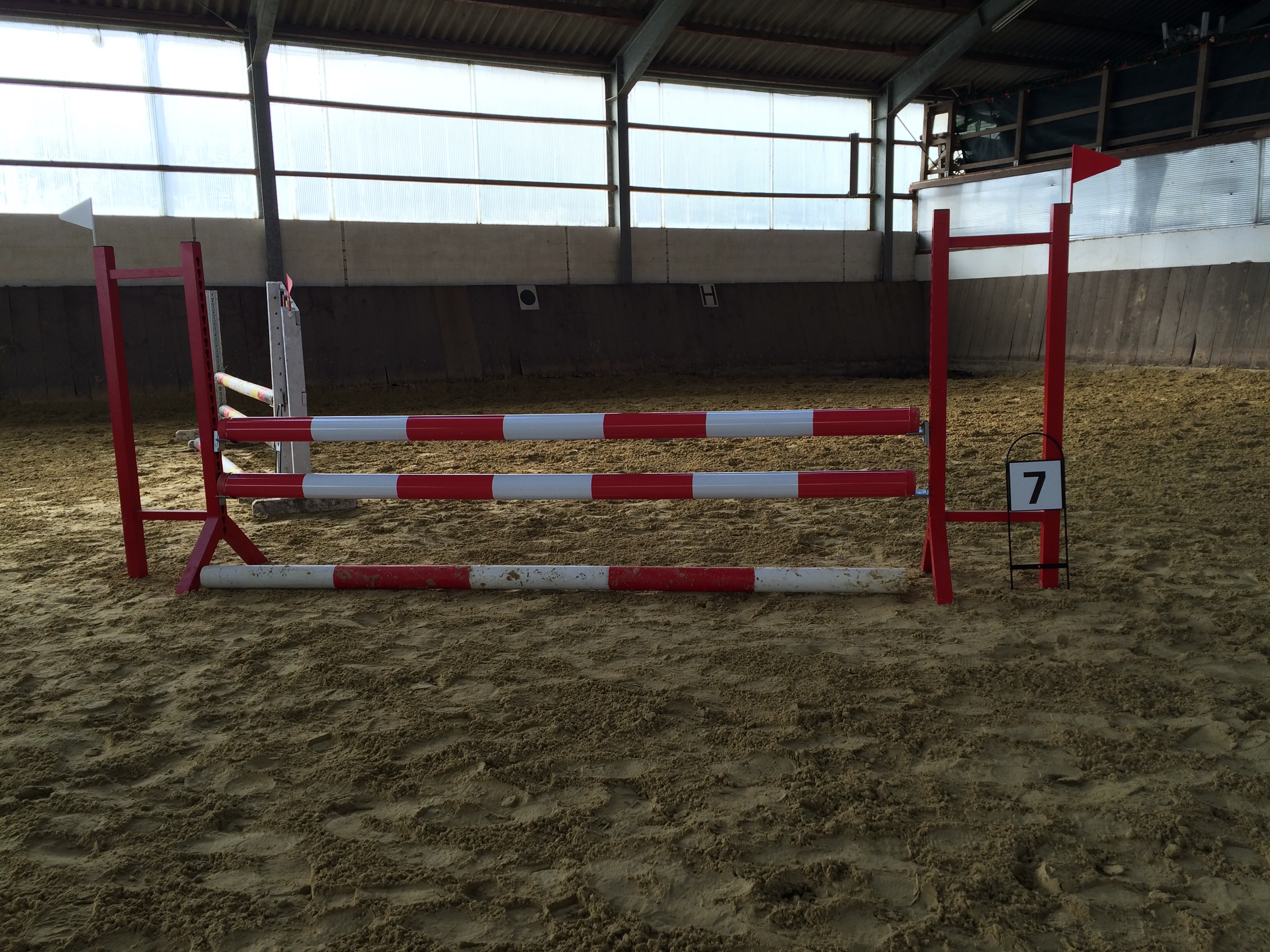 Hüpfen, Hopsen, Springen