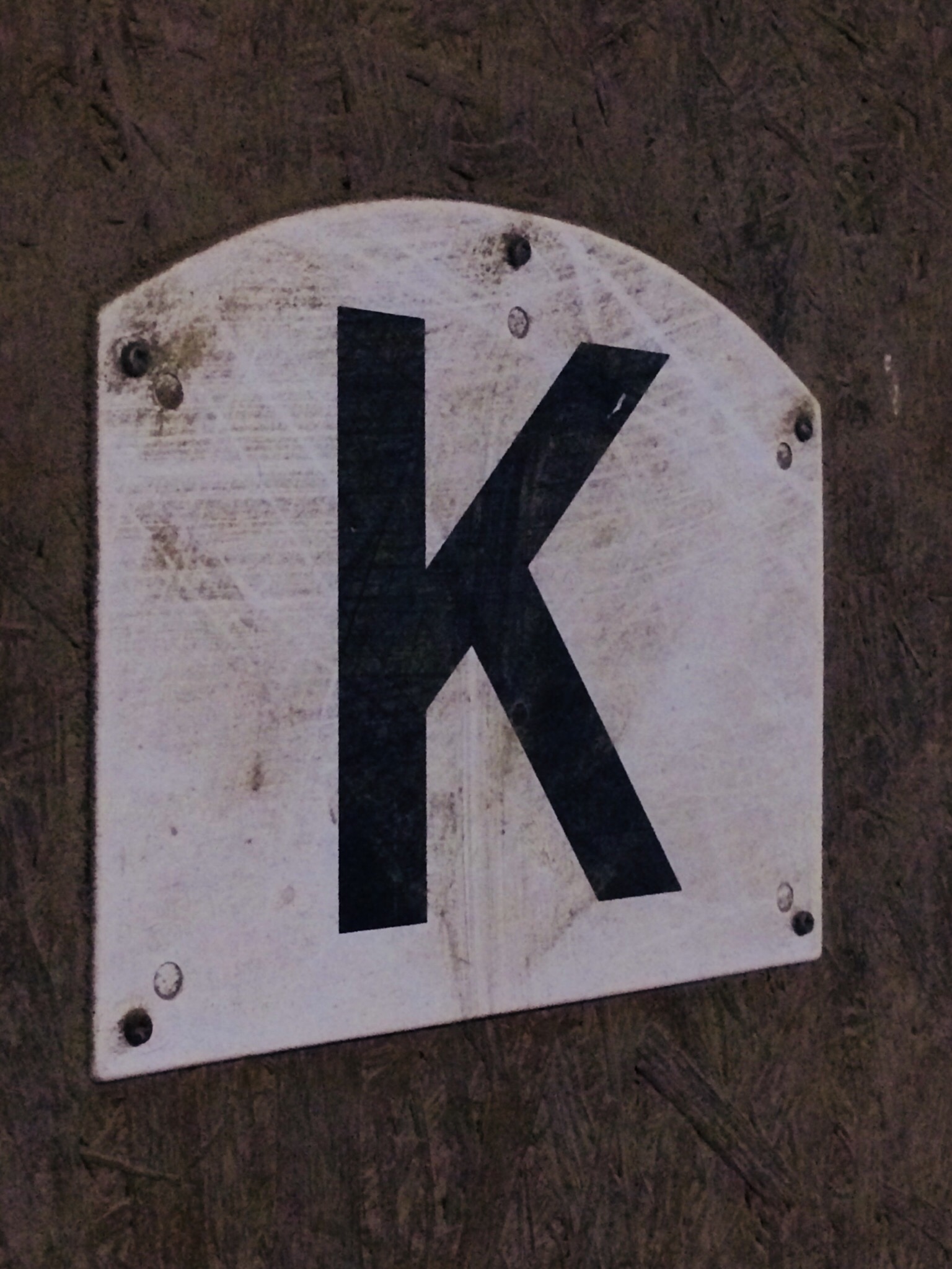 Abteilung Marsch! Die neue Reitschule.